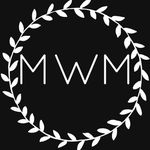 Profile Picture of Brad & April McKinley (@mwmercantile) on Instagram