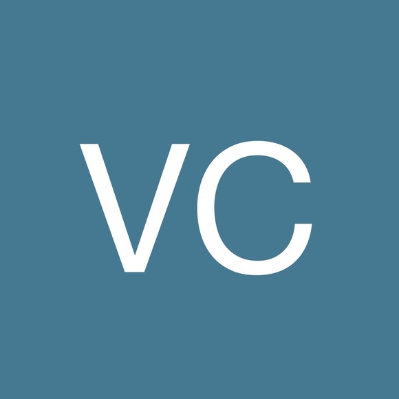 Profile Picture of Victor Calzada (@victorcalzada) on Poshmark