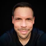 Profile Picture of Tim Schaeffer (@tim_schaeffer) on Instagram