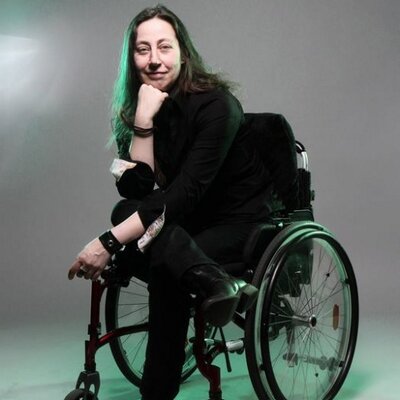 Profile Picture of Eric Hage (@ericsart) on Twitter