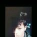 Profile Picture of Arijit Patel (@arijit.patel.10297701) on Facebook