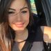 Profile Picture of Caroline Scheffer (@caroline.scheffer.12) on Facebook