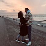 Steve Köster - Instagram Profile Picture of Steve Köster (@stv_koester) on Instagram