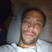 Profile Picture of Jeremy Steigerwalt (@jeremysteigerwalt112) on Youtube