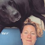 Profile Picture of Anna Bloomer (@annabloomerergs) on Instagram