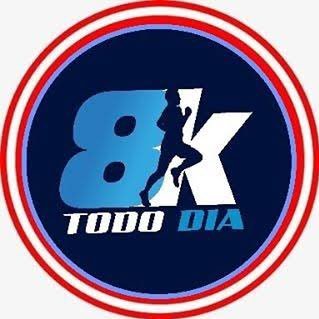 Profile Picture of 8ktododia (@8ktododia) on Twitter