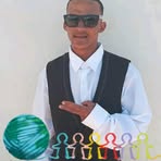 Profile Picture of Jeffry Bartman (@Jeffry-Bartman) on Facebook