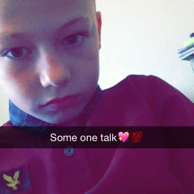 Profile Picture of Kyle Temple (@kyletemple) on Tiktok