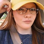 Profile Picture of Hailey Connors (@haileyy.rc) on Instagram