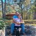 Profile Picture of Alicia Solis (@alicia.solis.927758) on Facebook