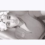 Profile Picture of Chayanne 'simone' Jackson (@jacksonchayanne) on Instagram