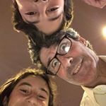 Profile Picture of Matthew Sarna-Wojcicki (@pic8mty5) on Instagram