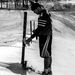 Profile Picture of Philip Welch (@philip_t_welch1) on Pinterest