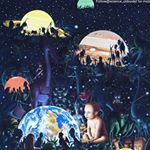 Profile Picture of Jenna Levy (@stellar_levy) on Instagram