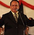 Profile Picture of Sabah Fakhrion Wikipedia