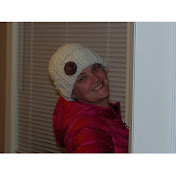 Profile Picture of Chrissy Prusakowski (@chrissyprusakowski4622) on Youtube