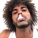 Profile Picture of Jerome Hayes (@jeromehayes8) on Instagram