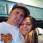 Profile Picture of Carly Rasmussen (@rasmussen_carly) on Instagram
