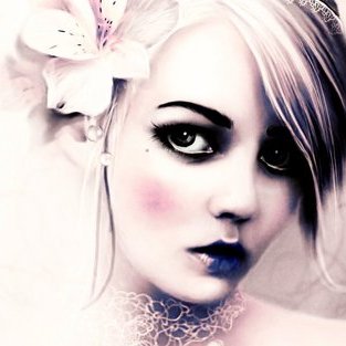 Profile Picture of Lea Le Goff (@lealegoff1) on Twitter