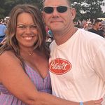 Profile Picture of Erica Nesbitt (@erica.nesbitt) on Instagram