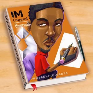 Profile Picture of Calvin Savon Bickham II (@calvin.bickhamii) on Facebook