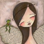 Profile Picture of Misty Moye (@missunnieshinie) on Instagram