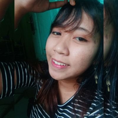 Profile Picture of Dina Lestari (@DinaLes87846417) on Twitter