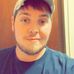 Profile Picture of Jesse Cuddeback (@kugougktufkutfkutf) on Facebook