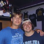 Profile Picture of Joey Rhoads (@joeyrhoads3) on Instagram