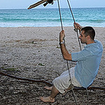 Profile Picture of thanatosst (@thanatosst) on Flickr