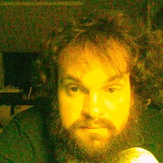 Profile Picture of michael alan catlett (@michaelalancatlett) on Instagram