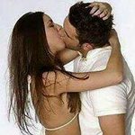 Profile Picture of Patrick Njoroge (@patrick.njoroge) on Instagram