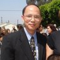 Profile Picture of Bower Lau Nguyen (@bower-lau-nguyen) on Quora