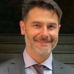 Profile Picture of James Henry (@James-Henry) on Facebook