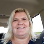 Profile Picture of Marilyn schaffer (@schaffer1260) on Instagram