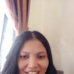 Profile Picture of Maria Mgdlalena (@Maria-Mgdlalena) on Facebook