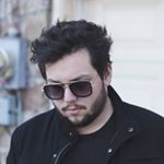 Profile Picture of Luke McDaniel (@lukesmcdaniel) on Instagram