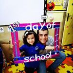 Profile Picture of Marwan Shahin (@mrwnshahin) on Instagram
