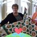 Profile Picture of Marlene Hays (@marlene.hays.73) on Facebook