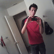 Profile Picture of Sean Leyva (@burntout17) on Youtube