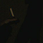 Profile Picture of Ron Arnold (@ronarnld) on Instagram