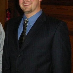 Profile Picture of Brian Dunnam (@dbdunnam) on Myspace