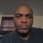 Profile Picture of Maurice Macklin (@macklinmaurice) on Instagram