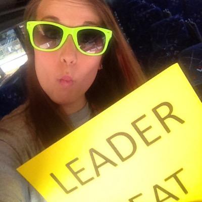 Profile Picture of Codi Nelson (@CodiRaeNelson) on Twitter