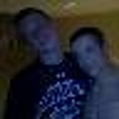 Profile Picture of Dîñø (@WhitfordJacob) on Twitter