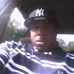 Profile Picture of Craig Dozier (Kang) (@craig.dozier.92) on Facebook