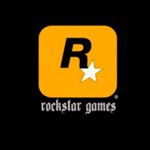 michael dugarte - Instagram Profile Picture of michael dugarte (@machaelyomiu) on Instagram