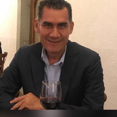 Profile Picture of Miguel Angel Olmedo (@olmedohux29) on Twitter