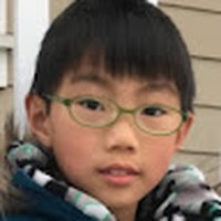 Daniel Otter - Quora Profile Picture of Daniel Otter (@daniel-otter-10) on Quora