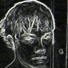 Profile Picture of Franklin Shane Mishoe (@mishoe91) on Instagram